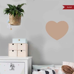 شابلون دیواری کد 136