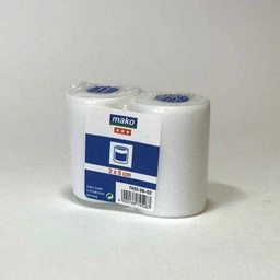 سری غلطک ابری 5 سانت دوقولو