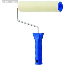 غلطک ماکو مو کوتاه 25 سانت