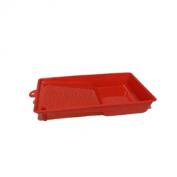 سینی غلطک 10 سانت