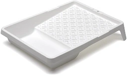 سینی غلطک 25 سانت