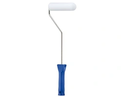 غلطک ماکو اسفنجی 10 سانتیمتر