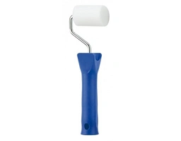 غلطک ماکو اسفنجی 5 سانتیمتر