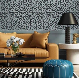 شابلون دیواری کد 346