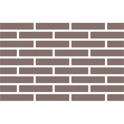 شابلون دیواری آجر کد 523