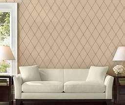 شابلون دیواری کد 850