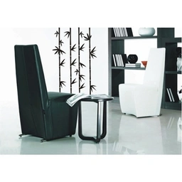 شابلون دیواری بامبو کد 601