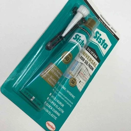 چسب سیلیکون 50 گرمی