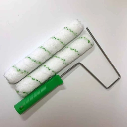 غلطک حوله ای 25 سانت نیم ضخیم ترک