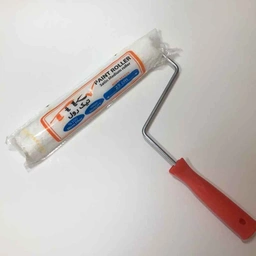 غلطک حوله ای 25 سانت باریک ترک