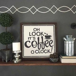 شابلون دیواری کد 911