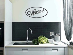 شابلون دیواری کد 912