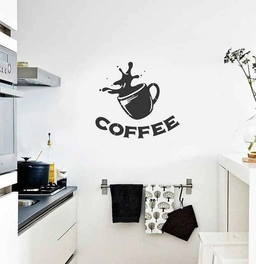 شابلون دیواری کد 914